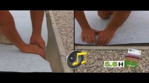 Инструкция по устройству футбольных полей с искусственным покрытием