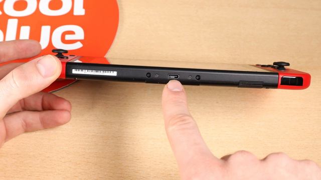 Wie schließt du ein Gaming-Headset an die Nintendo Switch an? смотреть онлайн