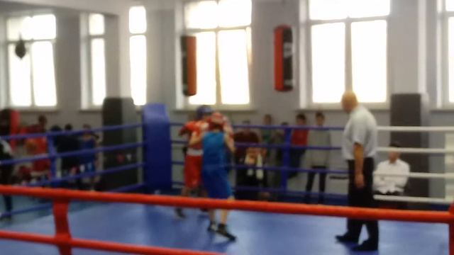 Саревнование в Москворечье 2 часть смотреть онлайн