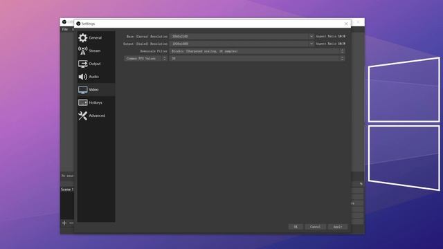 [2022] How to Fix OBS Encoding Overloaded Error (100% Work) смотреть онлайн