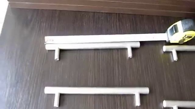 Строительные Приметы