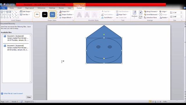 Microsoft Word Tutorial | Episode 2 смотреть онлайн