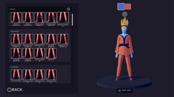 Naruto (TABS Unit Creator)