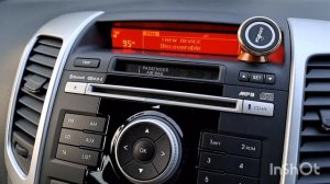 Connecting device via Bluetooth to Kia Venga 2, 2014 model, if your display looks like this ??!