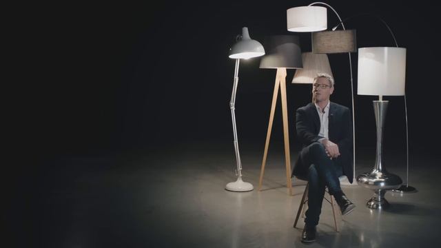 Mercedes-Benz DIGITAL LIGHT – Die Zukunft des Autolichts смотреть онлайн