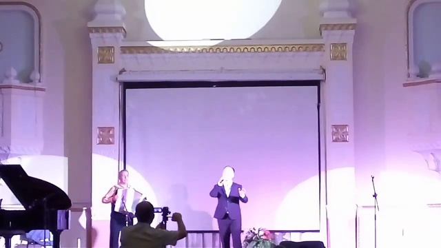 Дни культуры Татарстана в Москве 16 августа 2017 смотреть онлайн