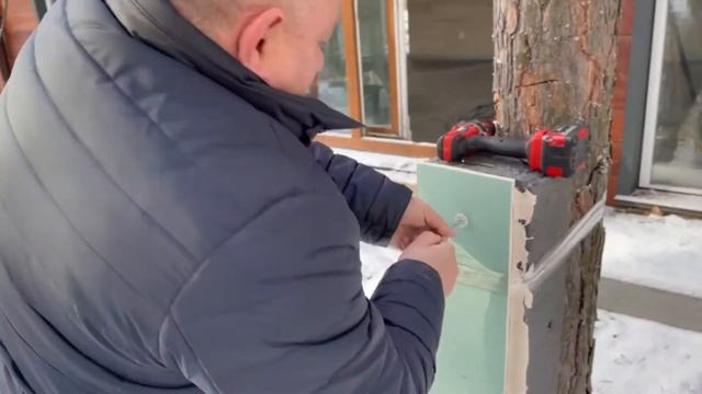 В технологии Diehard Steel можно всё повесить...