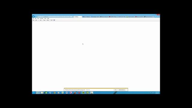 Wynnga.com Social Engine YouNet contact importer plugin error смотреть онлайн