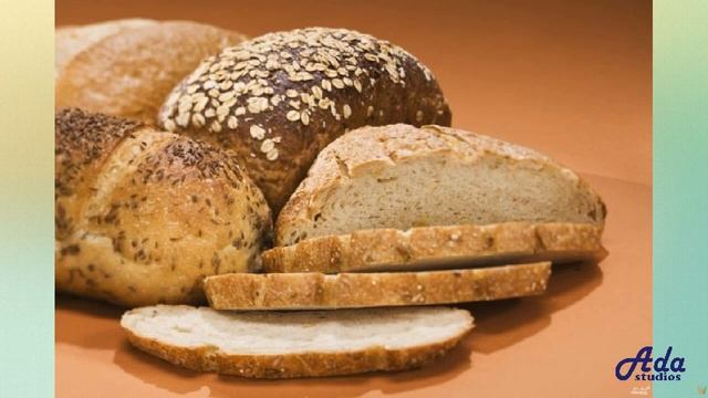 Авторские Блюда с Душой