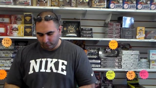 2014 National Treasures Football Case Teddy Bridgwater RPA!! смотреть онлайн