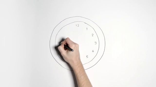 Доступ к медицинским услугам - Жить и работать хорошо в Питерборо и Фенленде смотреть онлайн