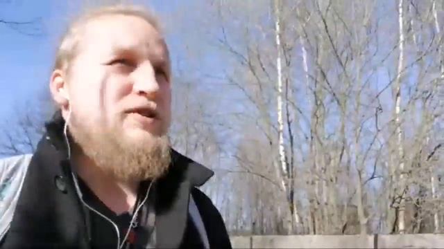 Мондео За 120 Euro смотреть онлайн