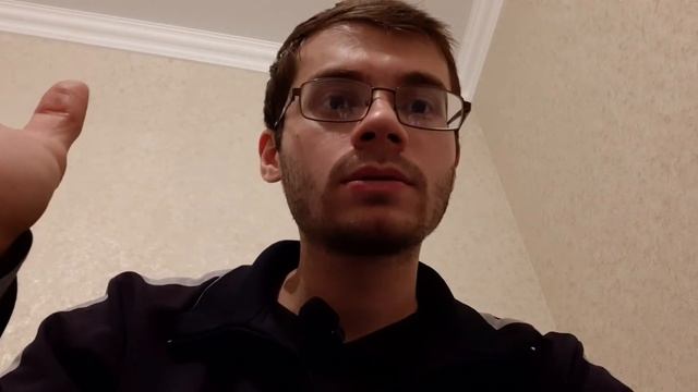 Скрытые недостатки часов Noerden Mate 2 !!! смотреть онлайн