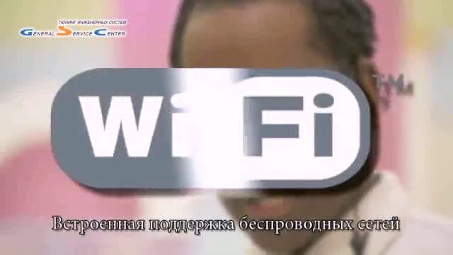 Промышленный терминал Honeywell Dolphin 6100 смотреть онлайн