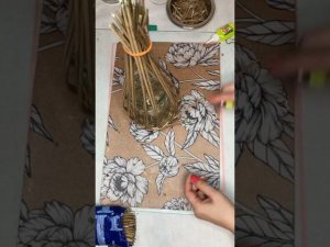 Кувшин первая часть 1