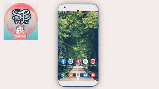 ফেসবুকের নতুন আপডেট 2020 || Enable Care React || Facebook Care Reaction Active Now || Set Care Reac смотреть онлайн