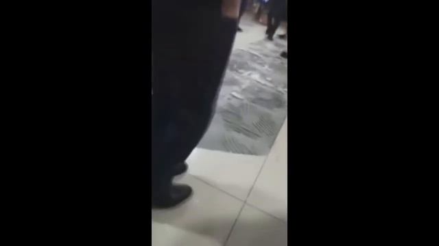 ЛУЧШЕЕ КАФЕ ОГНИ БАКУ ЕКАТЕРИНБУРГ