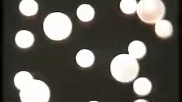 Электрический ток в жидкости смотреть онлайн