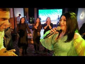 гр. Самур Вилериз 2021