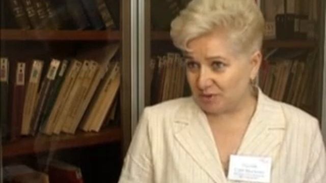 Цементник -- профессия созидательная