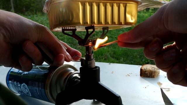 ПВД с ночевкой на Пахре смотреть онлайн