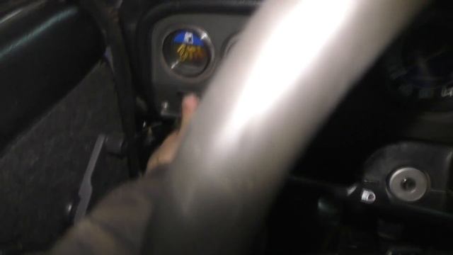 ВАЗ 2106 почти ИНОМАРКА (тюнинг). (#AvtoservisNikitin) смотреть онлайн