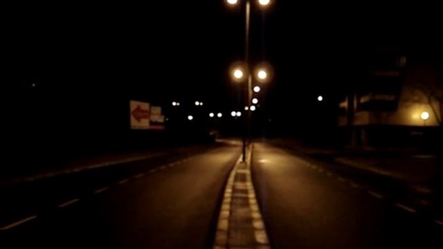 Corsa B Gsi VS Fiat Punto GT ( Outside Câmera ) смотреть онлайн