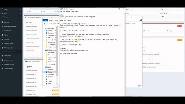 12 Free A To Z SEO Add-ons Tools Ready To Download смотреть онлайн