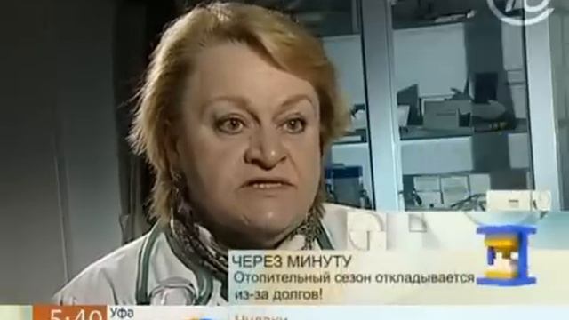 Как выбрать и завязать теплый шарф Scarf moda смотреть онлайн