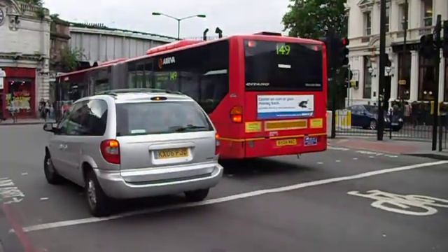 Casio ex z1 848x480 30fps test video смотреть онлайн