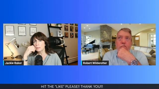 Riding the Interest Rate Roller Coaster смотреть онлайн