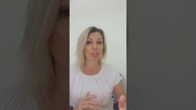 Как избавиться от целлюлита? смотреть онлайн