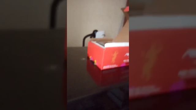 ? проигрыватели винила: Вега - 109; Арктур - 004; аудиоплеер смотреть онлайн