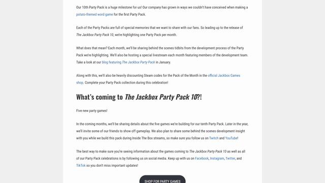 The Steam Deck is FINALLY coming to retail in NORTH AMERICA смотреть онлайн