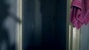 СНЯЛ МАСКУ С САЛЛИ ФЕЙС В РЕАЛЬНОЙ ЖИЗНИ в 3:00