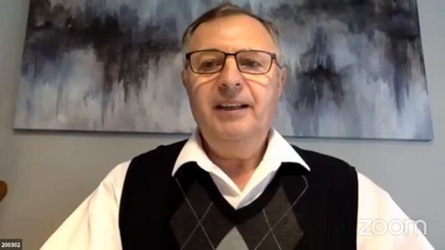 Праздник Пятидесятницы смотреть онлайн