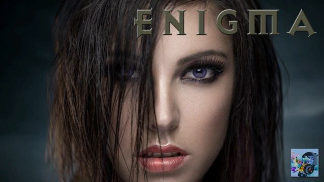 Enigma - Rivers Of Belief