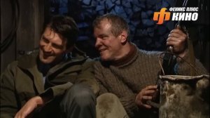 САМАЯ СИЛЬНАЯ МЕЛОДРАМА! ОНА ЗАПОМНИТСЯ НАВСЕГДА! ПРИИСК