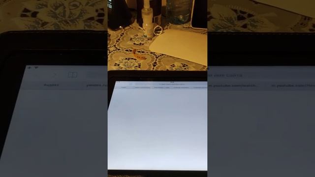 iPad 2 32GB смотреть онлайн