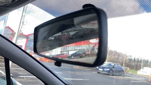 JBL PARTYBOX 310 BASS TEST IN CAR?? смотреть онлайн