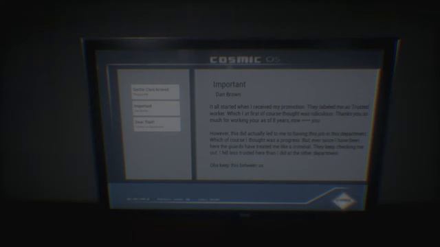 Enlysia - Feels Familiar смотреть онлайн