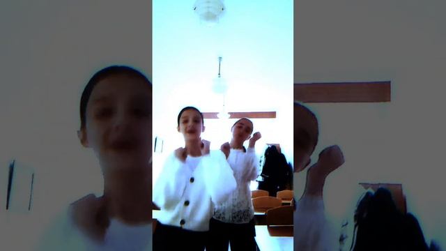 #dance #жиза смотреть онлайн