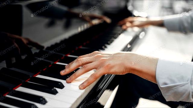 А. Кофанов - Раздумья смотреть онлайн