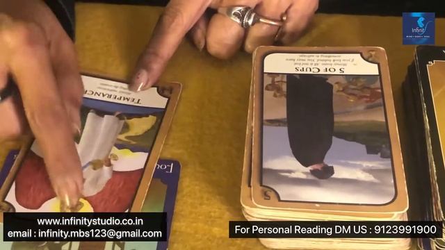 MONTHLY ENERGY TAROT AND ORACAL CARD READING. смотреть онлайн