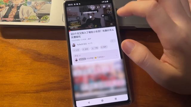 暂别实体手机卡｜用一部手机体验使用eSIM卡旅行，远程激活、境外使用、长期保号轻松搞定 смотреть онлайн