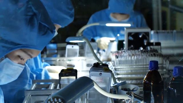 Дата выпуска Самсунг Гелекси S21 FE смотреть онлайн