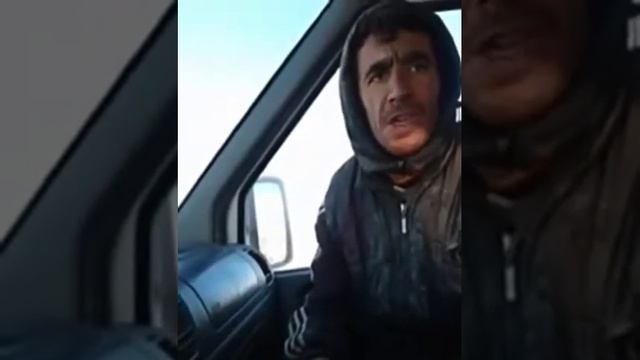 Когда ты барана воровал (поясняет)? смотреть онлайн