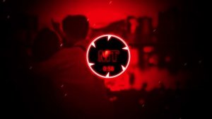 funk of galactico slowed фонк оф галактико медленно