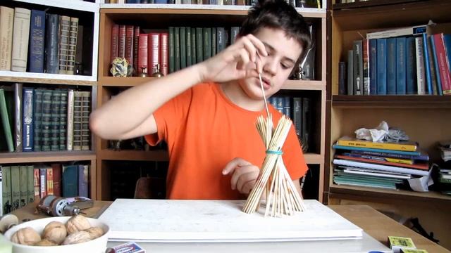 Байтерек сделать быстрая ПОБЕДА на конкурсе поделок своими руками мастерить смотреть онлайн