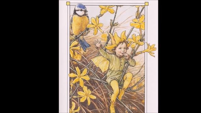 1000 тайн нечистой силы. Красивы, но очень опасны. Как уберечься от фей и эльфов? смотреть онлайн